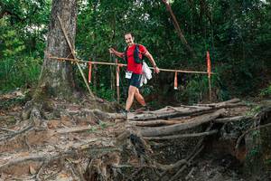 BIB: 
                            <button type="button" onclick="openModal(27801122)" class="btn btn-primary btn-sm float-right btn-popup" data-toggle="modal" data-target=".modal-high-quality">
                        <i class="fas fa-shopping-cart"></i> Add to Cart
                    </button>
                                            <button type="button" onclick="isThisMe(27801122, true)" class="btn btn-success btn-sm float-right btn-popup btn-isme hidden" data-toggle="tooltip" data-placement="bottom" title="นี่คือรูปของคุณใช่ไหม คลิกที่นี่เพื่อเอาเข้าอัลบั้ม">
                        <i class="fas fa-plus"></i> Add to album
                    </button>
                    <button type="button" onclick="isThisMe(27801122, false)" class="btn btn-warning btn-sm float-right btn-popup btn-isnotme hidden">
                        <i class="fas fa-ban"></i> Remove from album
                    </button>